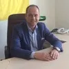 Victor Mazur