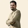 Arun Kumar