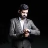 Deepak Gauri