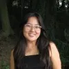 Mia Watanabe