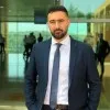 Adel Saad
