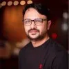 Parag Mehta