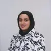 Moomal Zafar Siddiqui