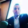 Ahmed Omar