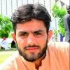 Aman Khan