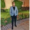 Ahmed Ezzat