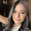 Roula Hkayem