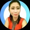 Katherine Kith Labiga