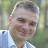 Maxym Kurilnyy