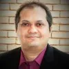 Rajesh Walawalkar