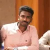 Sivaramakrishnan