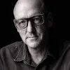 Timothy Moolman