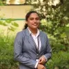 Aswathi