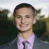 Nicholas Hanahan