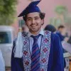 Syed Hassaan Haider