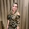 Esther EDDY