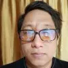 Arvin Ryan Manongas