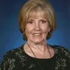 jobeth johnson