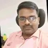 samala surendar