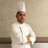 yaseen ansari