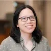 Kim Yeung