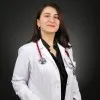 Melike Duymaz