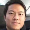 Mark Chen