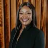 Minnita Bradshaw