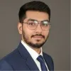 Debdeep Chakraborty
