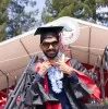 Praneeth Reddy Gaddam