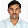 Prasad CJV