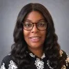 Danique Anderson