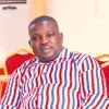 Adeniyi Alao