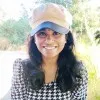 ABBIBRINDA SENTHIL