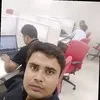 Ravi kumar