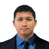 Angelo Acosta