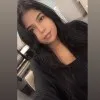 Kareema Ali
