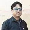 Amit Kumar Das