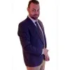 Hamed Metawea