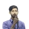 Srinath