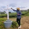 Vignesh