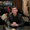 Serkan Çetinarslan