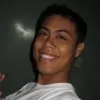 Kevin Joseph Mirasol