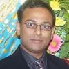 Sankalp Priyadarshee