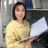 Grace zhao