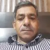 Rameshwar Kumar
