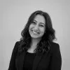 lorna magdy