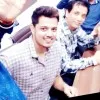 Ashish Kumar