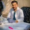 Usman Manzoor