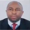 Frankyln Uchechukwu
